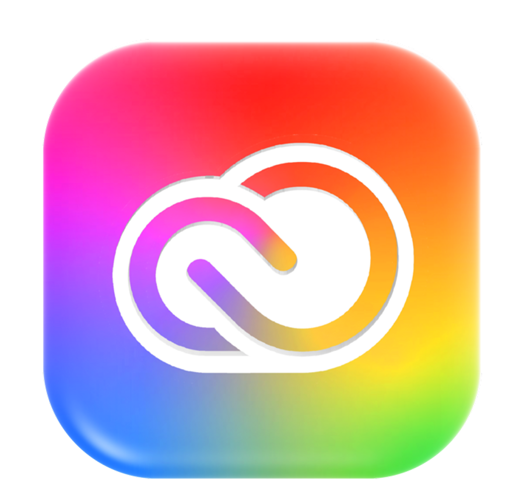 Adobe Creative Suite