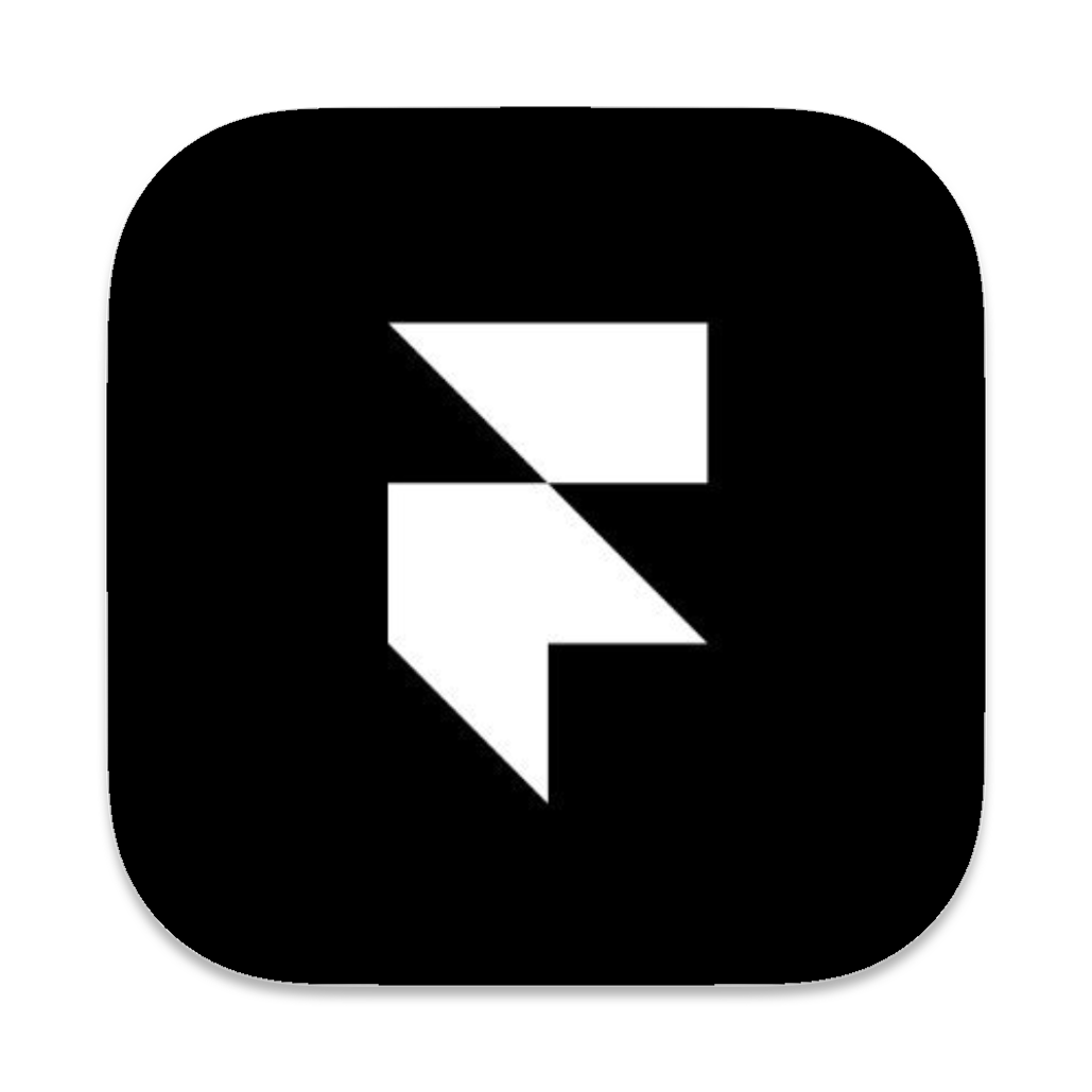 Framer