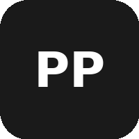 ProtoPie