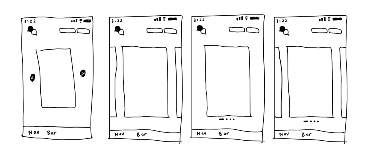 Brainstorming
